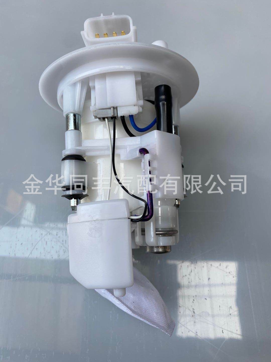 摩托车油泵总成1S3-13907-02-00 (2).jpg