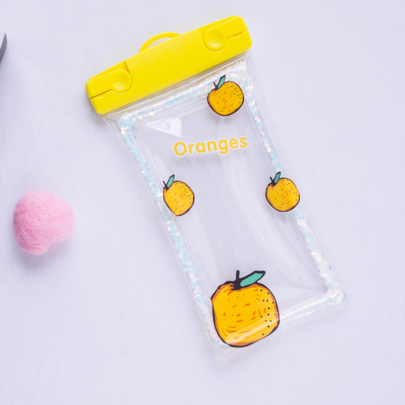 0726d370e52c19016ba6c3c4b2e164