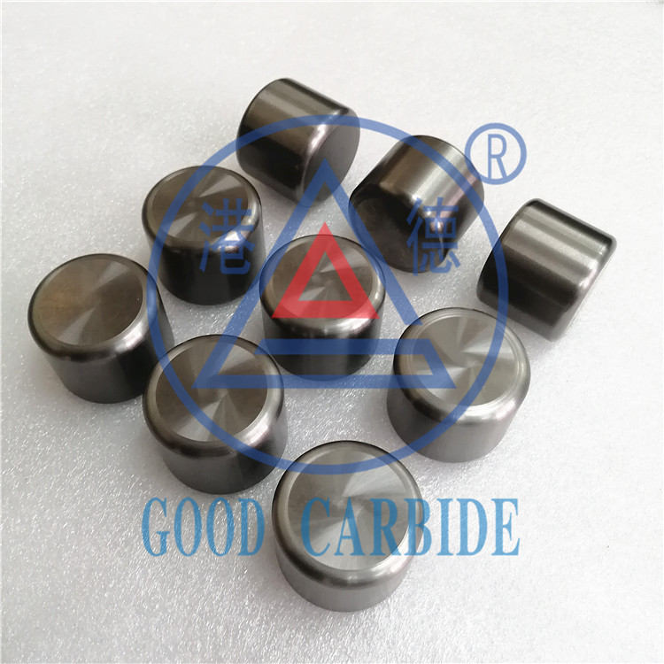 Ӳ�ʺϽ�Բ�� Բ�� YG�Ͻ�Բ�� �ٸְ�