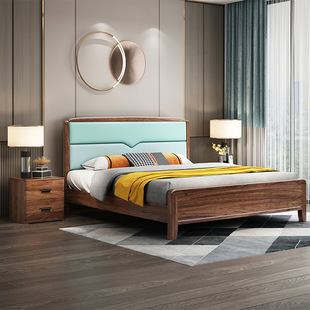 ��ľ܎���Ҟ���1.8��ܛ��������ľ���๦�ܚ≺����M�Ϟ���ľ��