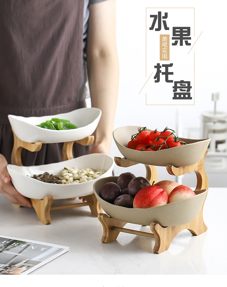 改木架水果盘_01.jpg