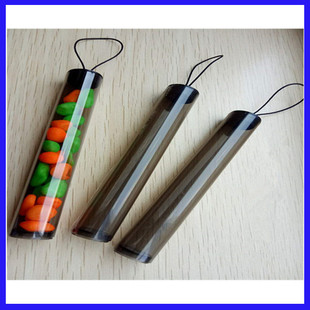 ���ڏS�����l��Ʒ�����͔D��͸��LED���^��������PC���ψA��