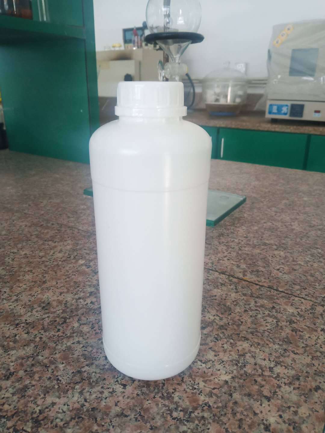 (1KG)IPL十二酸異丙酯月桂酸異丙酯 化妝品油墨顏料精細化工