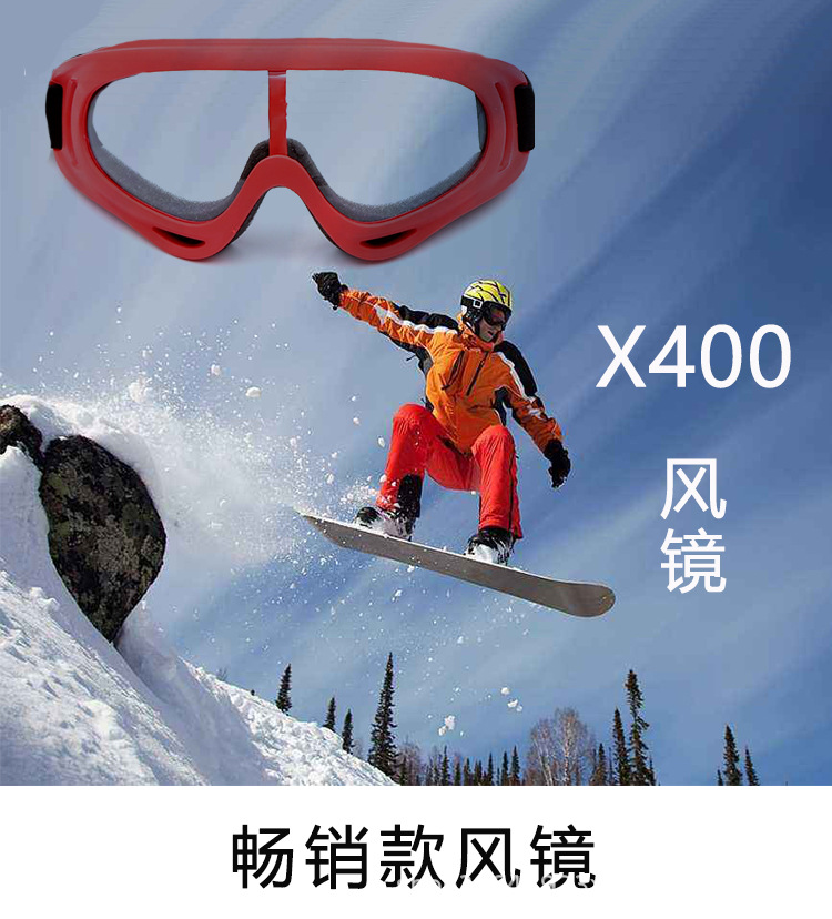 详情_01.jpg