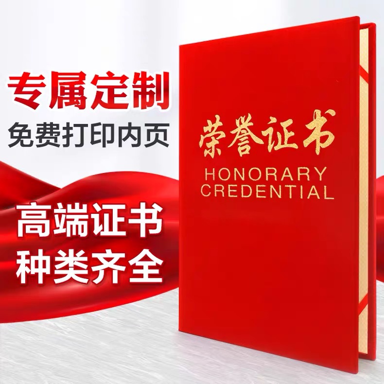 微信图片_20200927111220