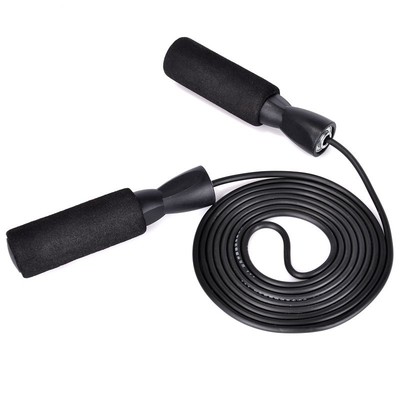 Weight-bearing skipping rope support Customized Produce on time delivery household Gym
