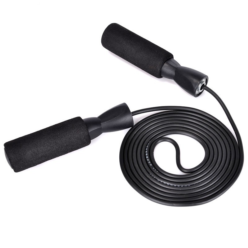 Weight-bearing skipping rope support Customized Produce on time delivery household Gym