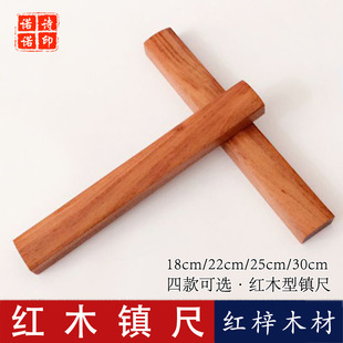 �tľ�������悳߼�18-30���׿ɿ��� ����悳߉���悼�