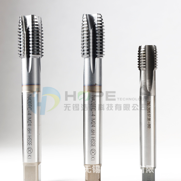 ����˿׶��ĥ���� ��ĥ����˿׶ ˿׶���� ˿׶Ϳ��