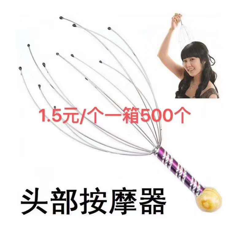 cf002e89411dc668257bd71a48e53f