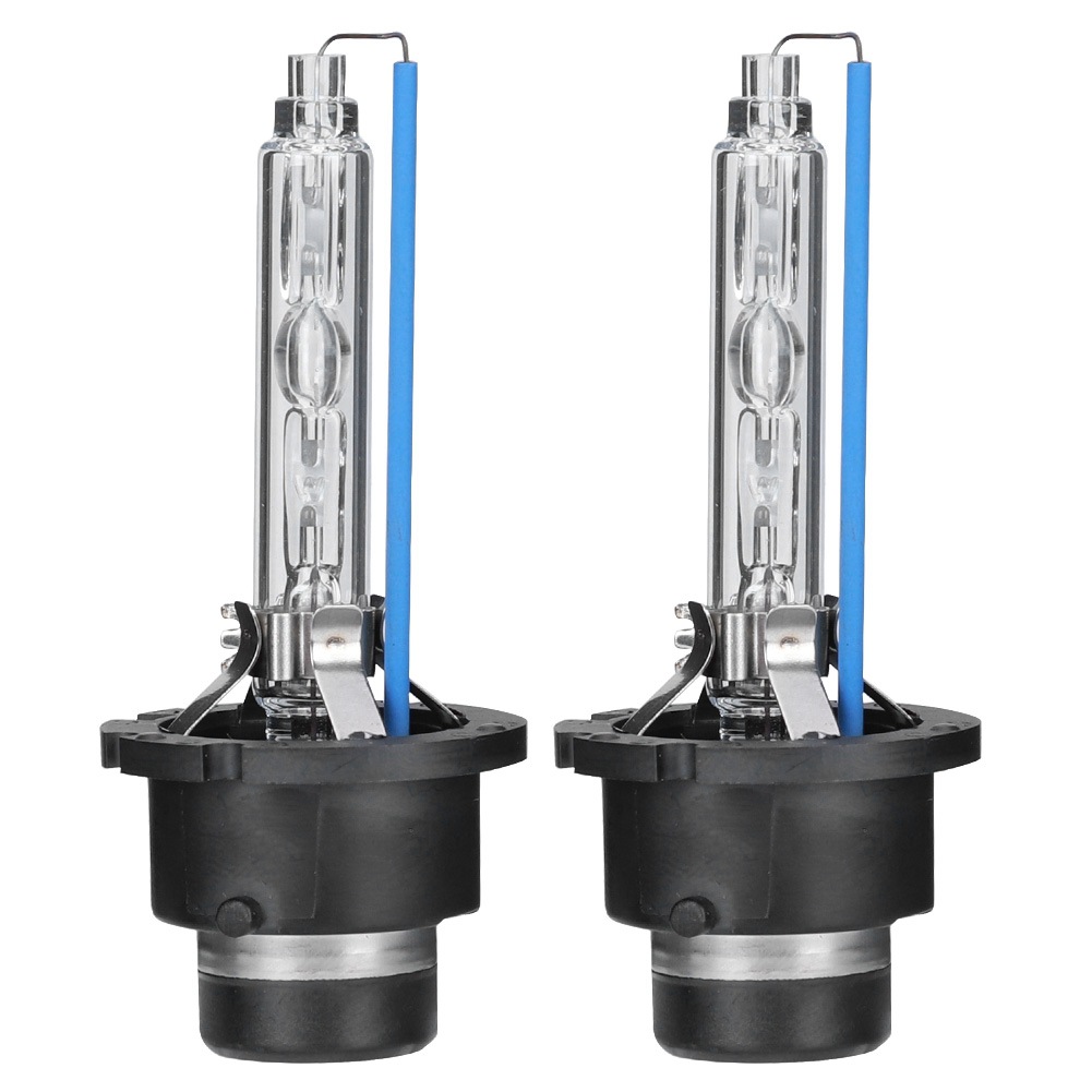 H854d2543c8c44dec8a012c45667f7