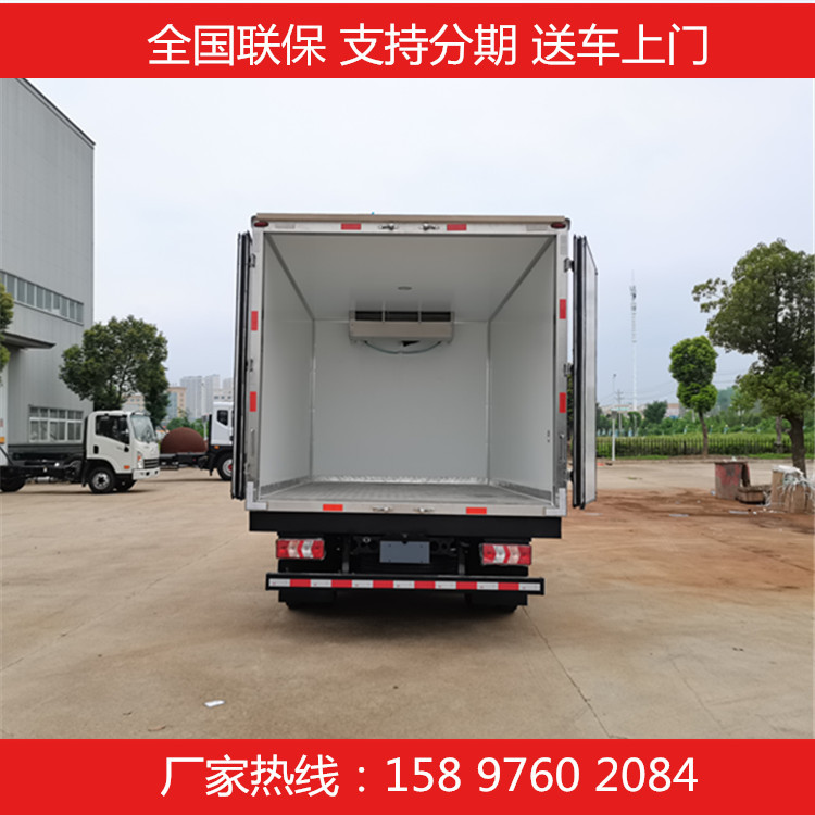 微信圖片_20200715083426 - 副本_副本