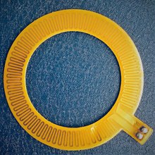 늟ĤFPCӟĤ԰lƬ늟Ƭ_늟ᣬ늟Ĥ