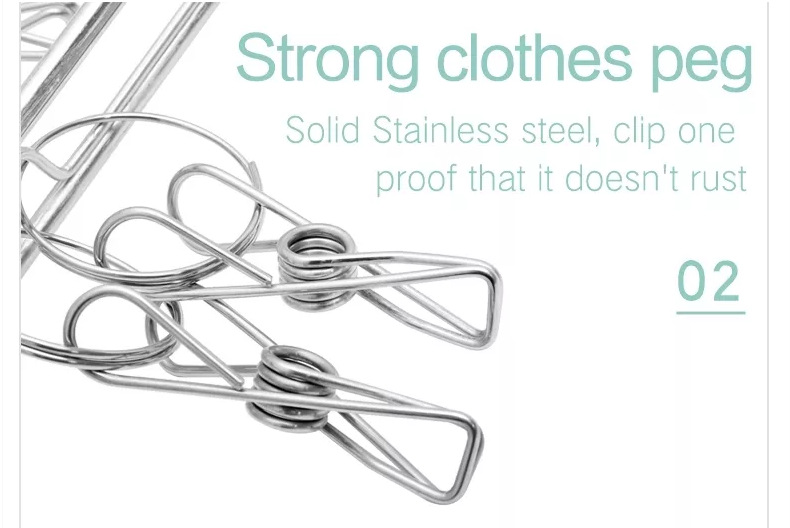 大泽详情装修_201222211318