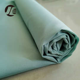 现货供应涤纶面料300D 时装箱包里布围裙面料地摊布