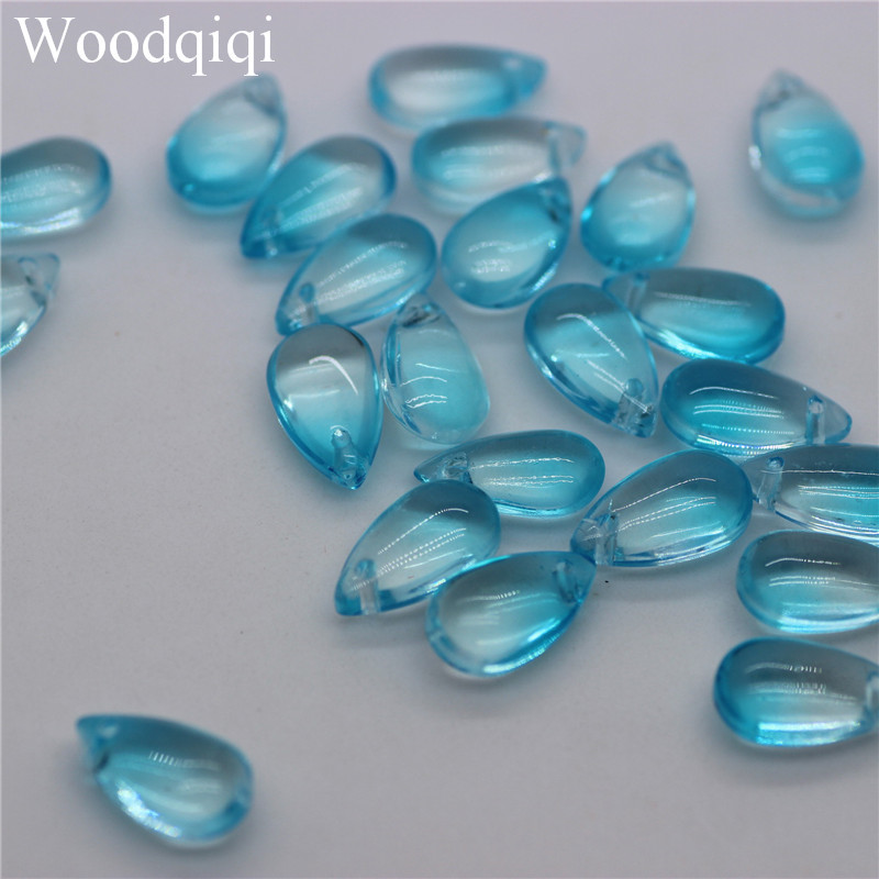 O1CN0157OxLh1en7BSXH8l6_!!5491