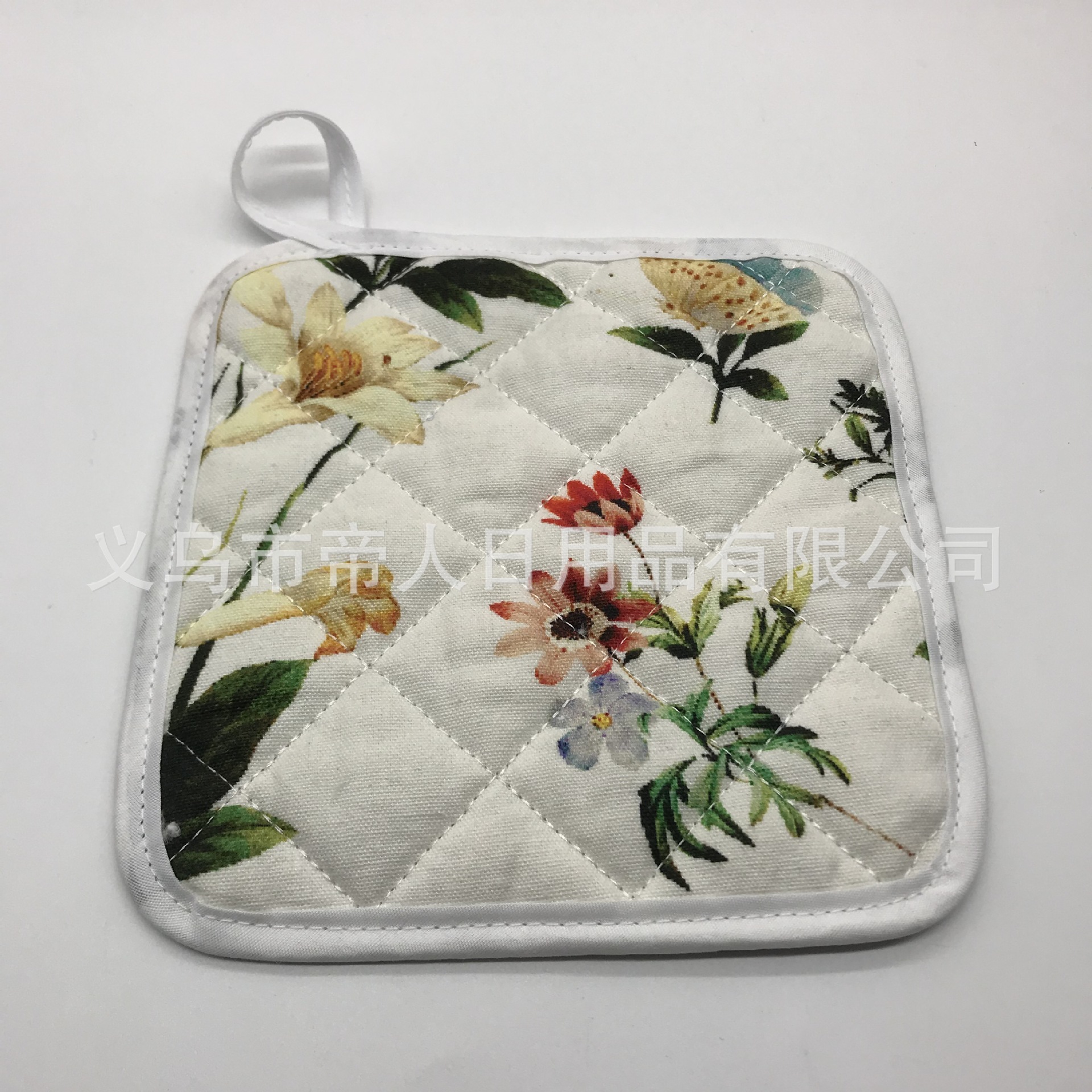 微波炉手套专业工厂