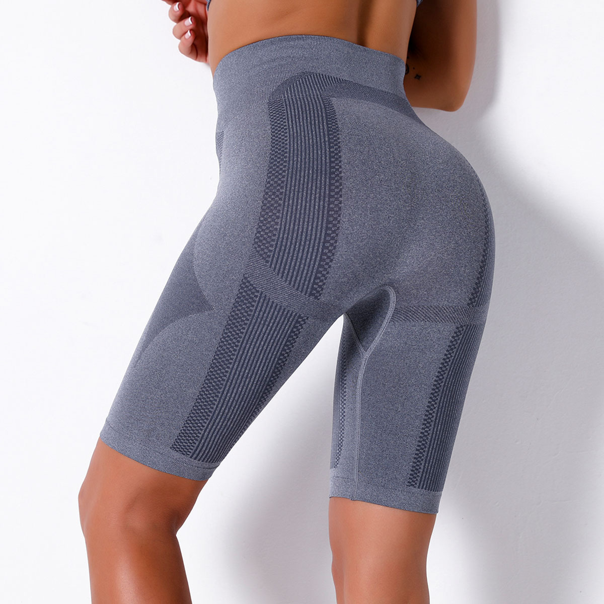 hip yoga pants  NSLX20297