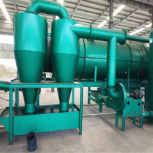 �C��̿̿���t ̿���t���a�� ľ̿�ӹ��Cеȫ��̼���O����ʽ̿���t