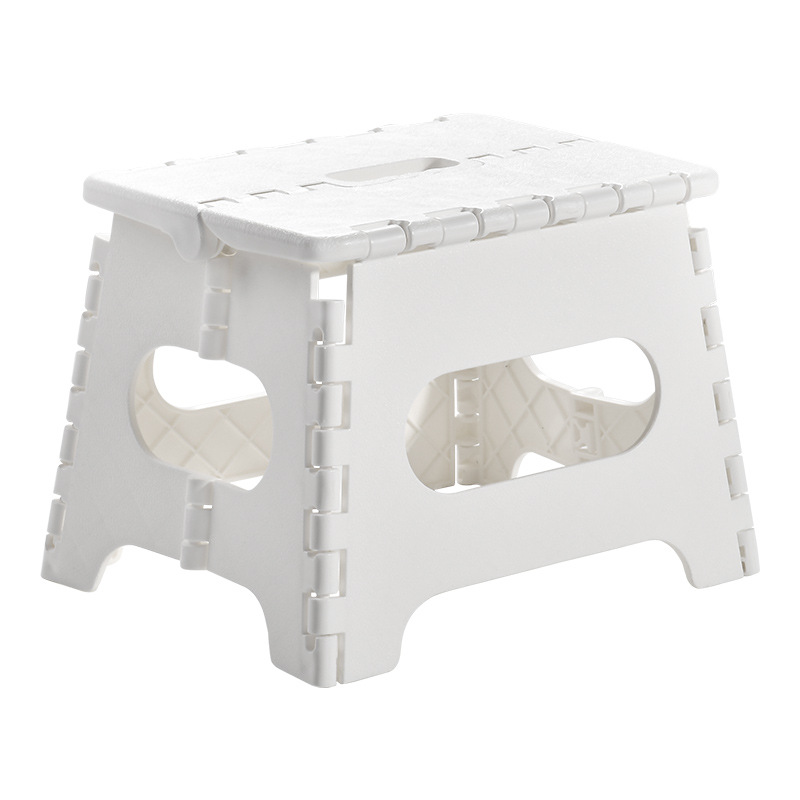 微信图片_20200601095039