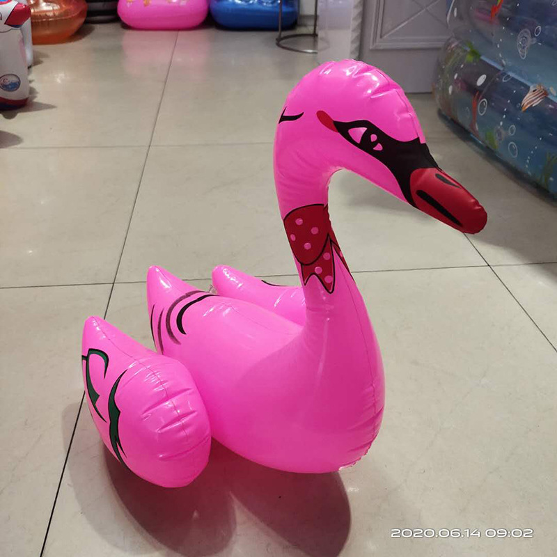 微信图片_202006151142502