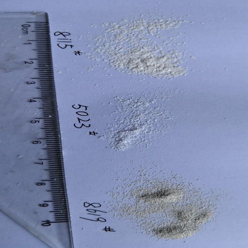 ���۸��´��� ��ά�� ��ɽ�ٲʺ�ɫ��ë���Ƽӹ�