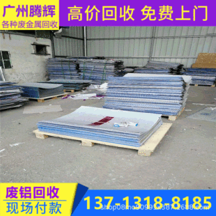 �U�X���Ֆ|ݸ ����  ���� �V�� �X�Ͻ��Ͳ� �T�����T�� 63 61�ٻ�