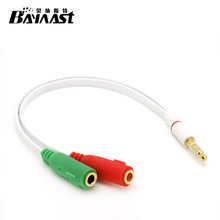 �֙C���C2��1��X�D�Ӿ��ο�3.5MM����һ�����^���l�־����D�Q��