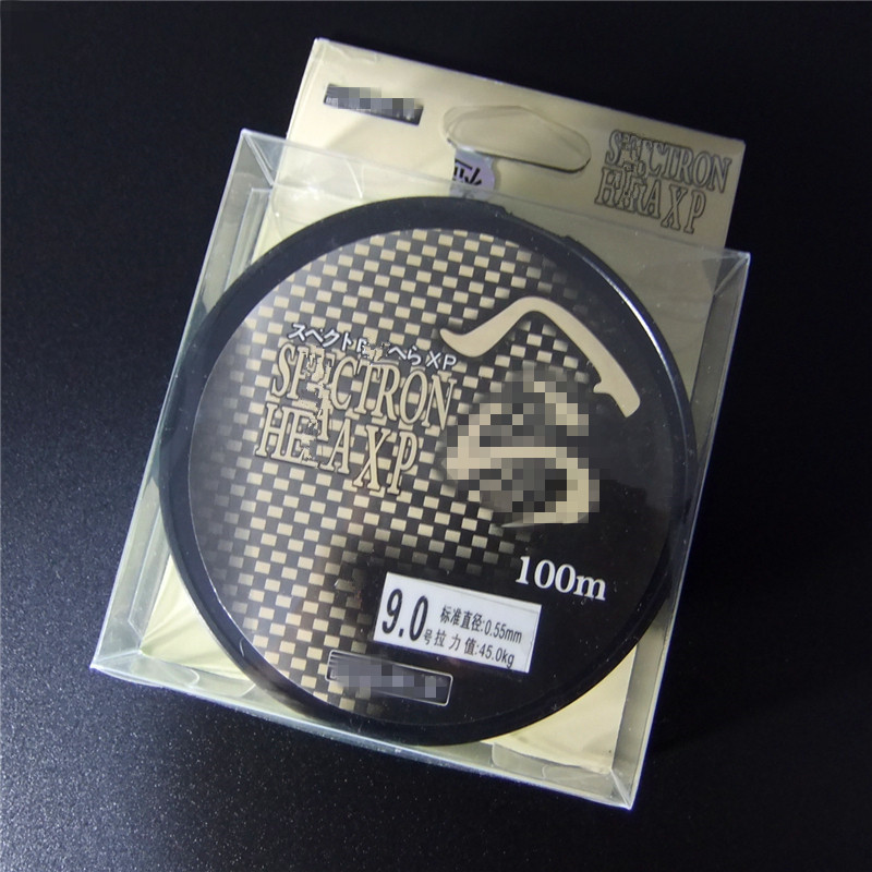 DSCF2734_副本_副本