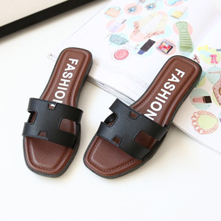 IMG_6197(20200730-011654)