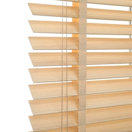 百叶窗帘;儿童游戏围栏;木盒