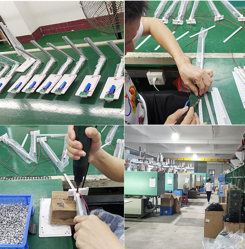 521eb14d677a2a474abc35edff1bef