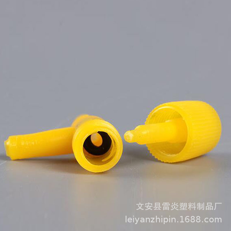 O1CN01bpDb4m1clAFU4sqID_!!2083