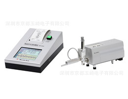 日本小坂表面粗糙度测量机SE300日本小坂测量仪PU-UG5SC