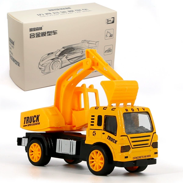 M010-1 (dug 80g)