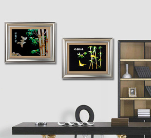 �������g��ˇ�ֹ��������������ծ��JȔ������쮋�b��ɶ���