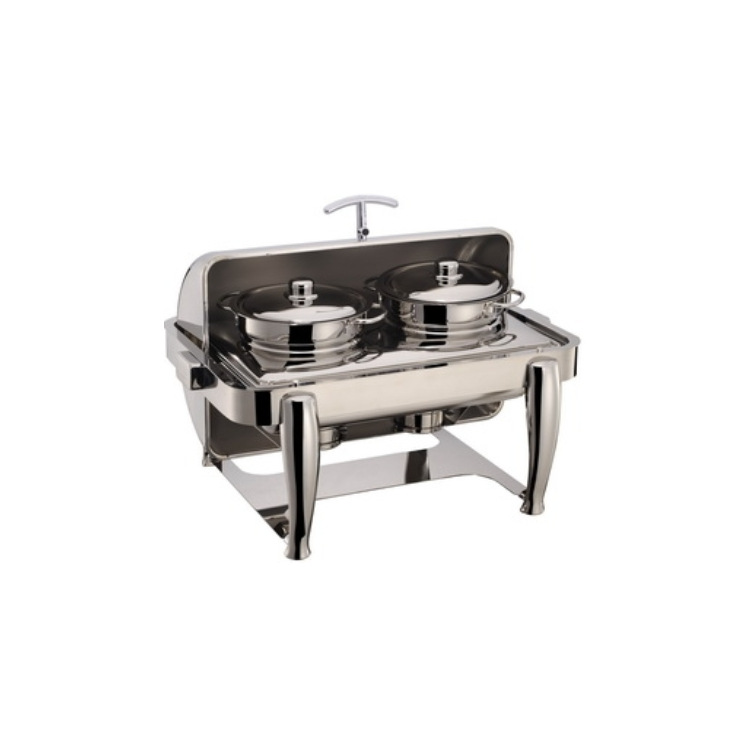 YUFEH��� ���� 2x4.5�������κϽ����ź�����еʽȫ����������¯