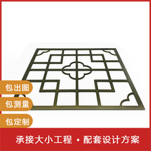 �X���� ��ʽ�X�����b�Ļ�� �̨�o�� �҃��b��X���L