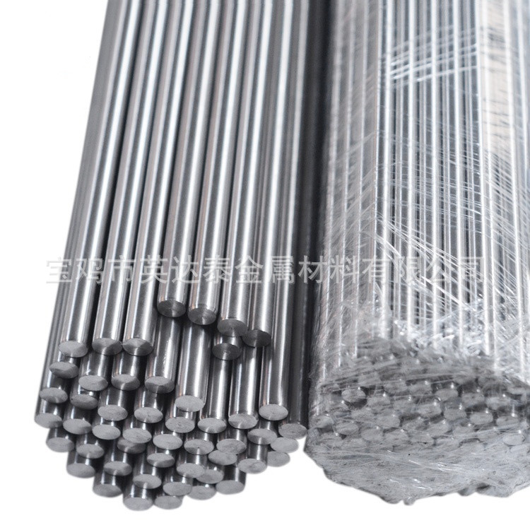 HTB13hZCXQP2gK0jSZPxq6ycQpXa6