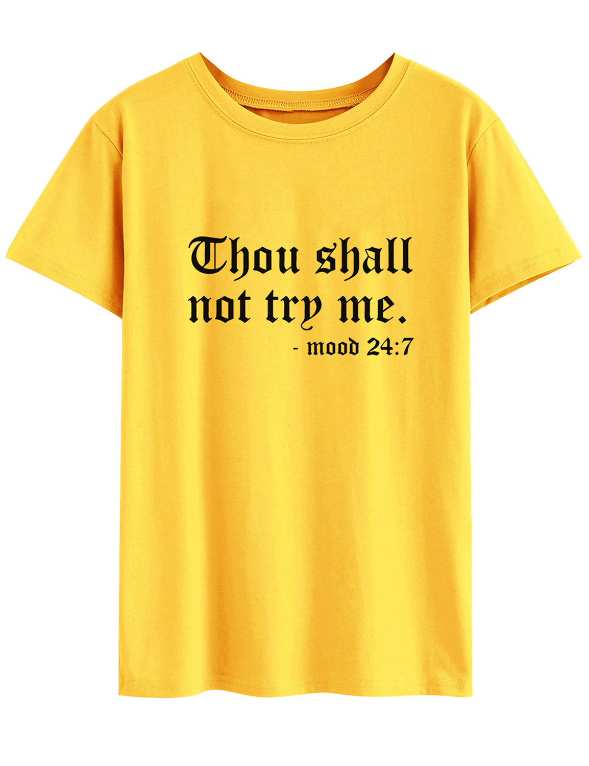 8eda2fb529ed016255ac5fe8f915dd