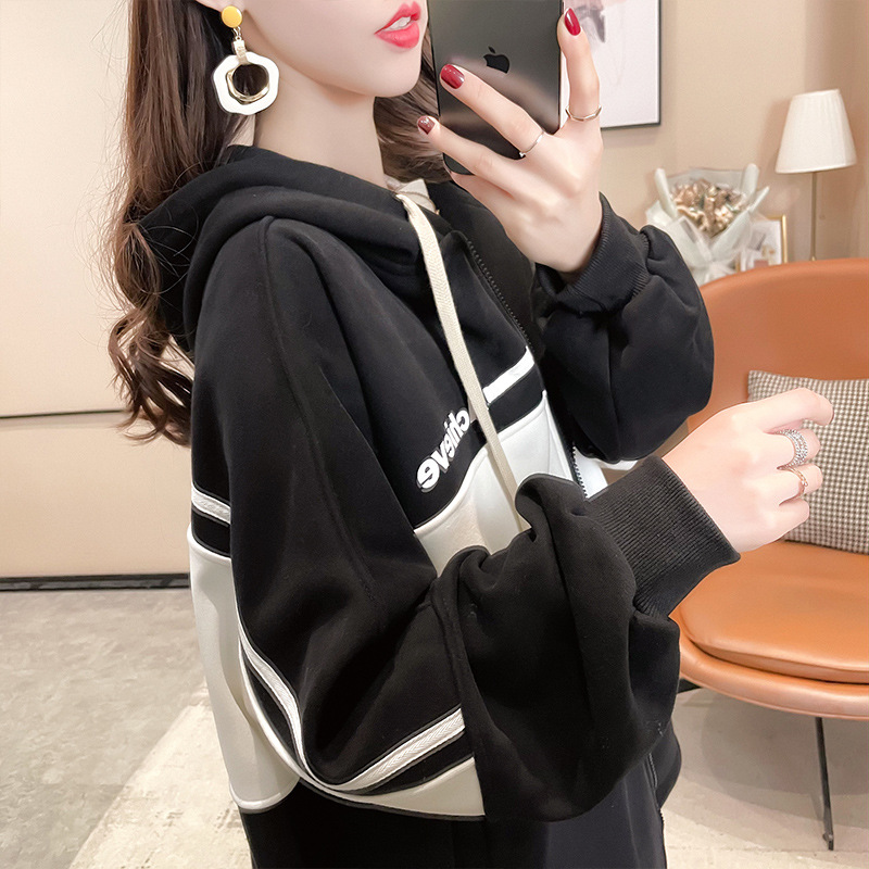 16_O1CN01ZanFAi246gYHUWzMZ_!!2