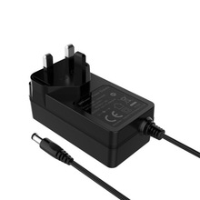 12V3AӢҎ�Դ�m���������^�J�C��늉�ݔ��24V1.5A�_�P�Դ36W