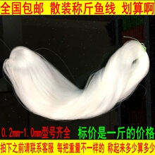 ɢ�b�~�z��ˮ�����Q��o�����~�� diy�ֹ�������ϰ������l���龀