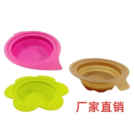 狗狗玩具;猫猫玩具;减压玩具