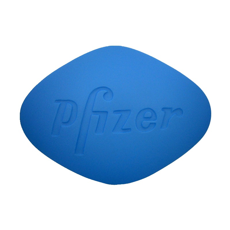 �۰���PU����ѹ������ѹ��߹�������Ʒ��ӡlogo ��ɫҩƬ