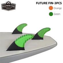 ���l�_�˰����β��Single tap̼�w����_�˰廬ˮ��β��surf fin