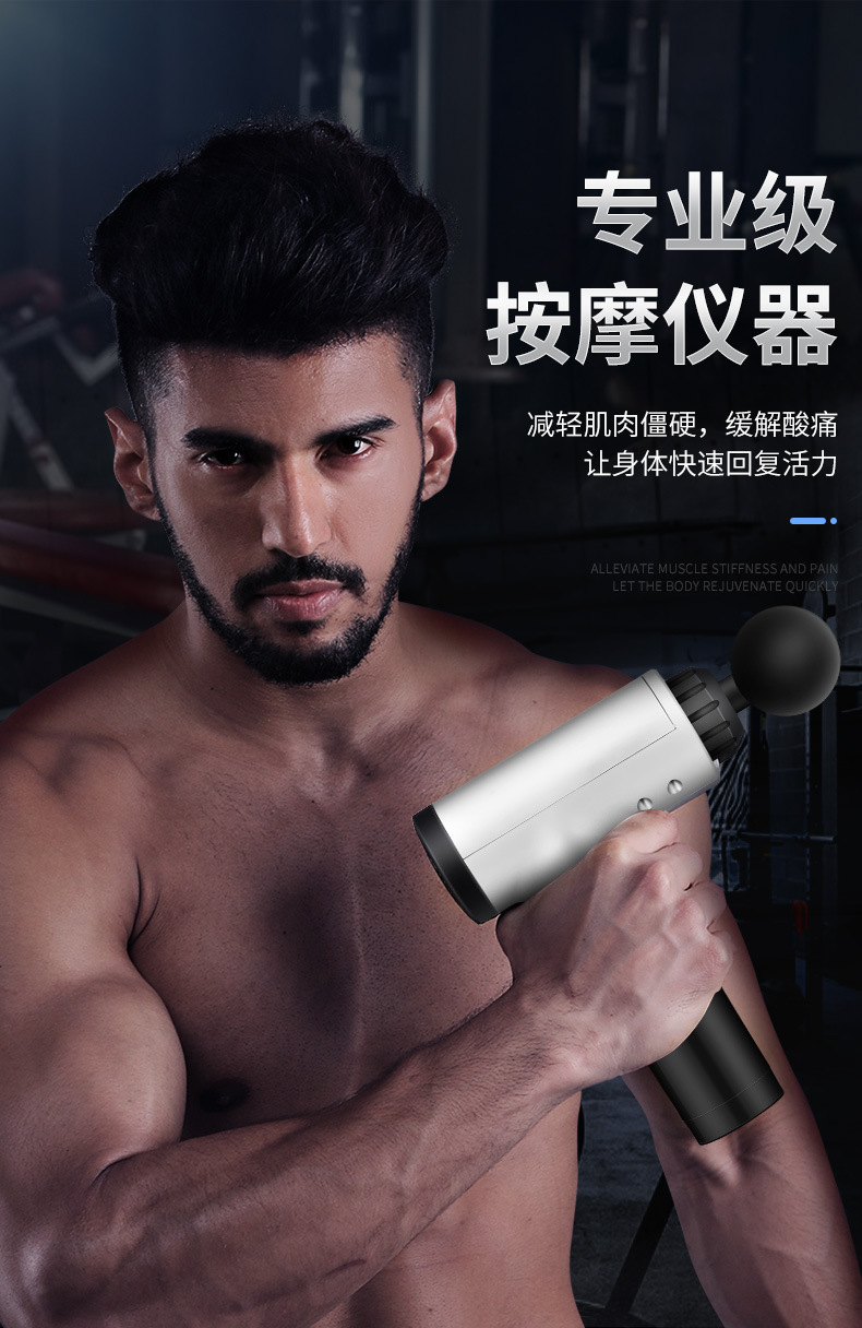 12015571645_894326046