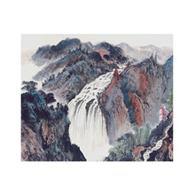 �S�Ҳ�ӡ�񺟮��������ڮ����񺟮��b���z�����L��ˇ�� ���u