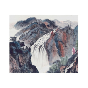 �S�Ҳ�ӡ�񺟮��������ڮ����񺟮��b���z�����L��ˇ�� ���u