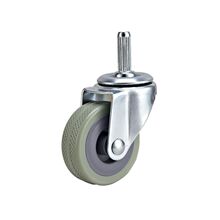 �S�ҹ��� եˮ܇�ϲ�܇�ղ�܇�_݆2��3����ĥPVC���|�_݆��ĥ����